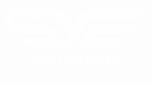 Sun Yachts Charter Mallorca | Boat Rental Alcudia - Mallorca